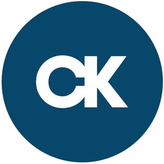 Christian Community Compassion Center 4C's