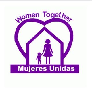 Mujeres Unidas/Women Together