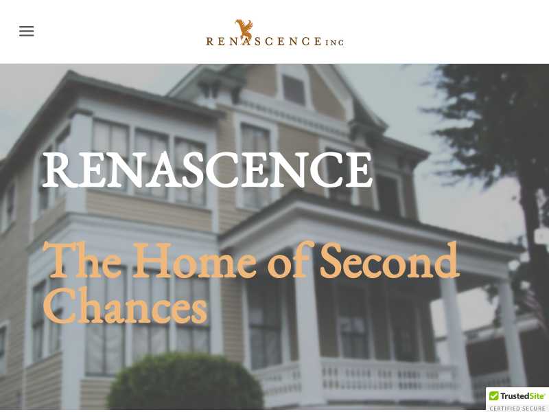 Renascence Inc