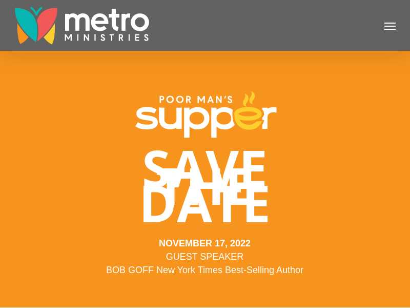 1st Assembly of God Food Pantry 505 N. 4th St., Robstown, TX