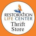 Restoration Life Center Emergency Shelter