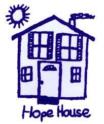 Corpus Christi Hope House