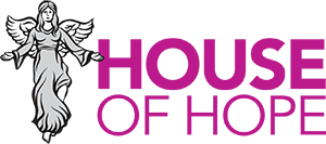 House of Hope For Women