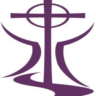 Catholic Charities MIA IG