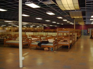 HomeFirst Program San Jose