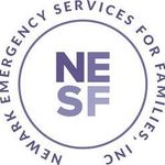 Newark Emergency Services for Families  Inc