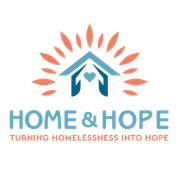 HOME & HOPE Homeless Assistance