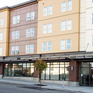 Noel House Women's Referral Center