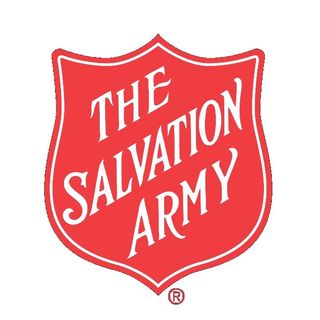 Austin Shelter for Women and Children - The Salvation Army