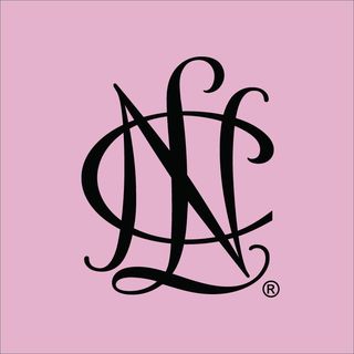 NCL Inc Cherry Blossom IG