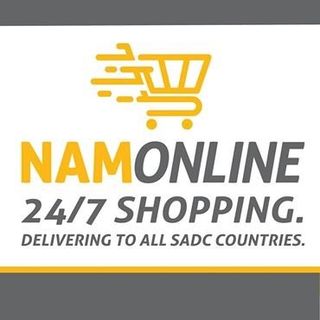Nam-online.com IG