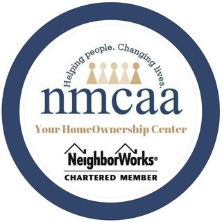 NMCAA IG