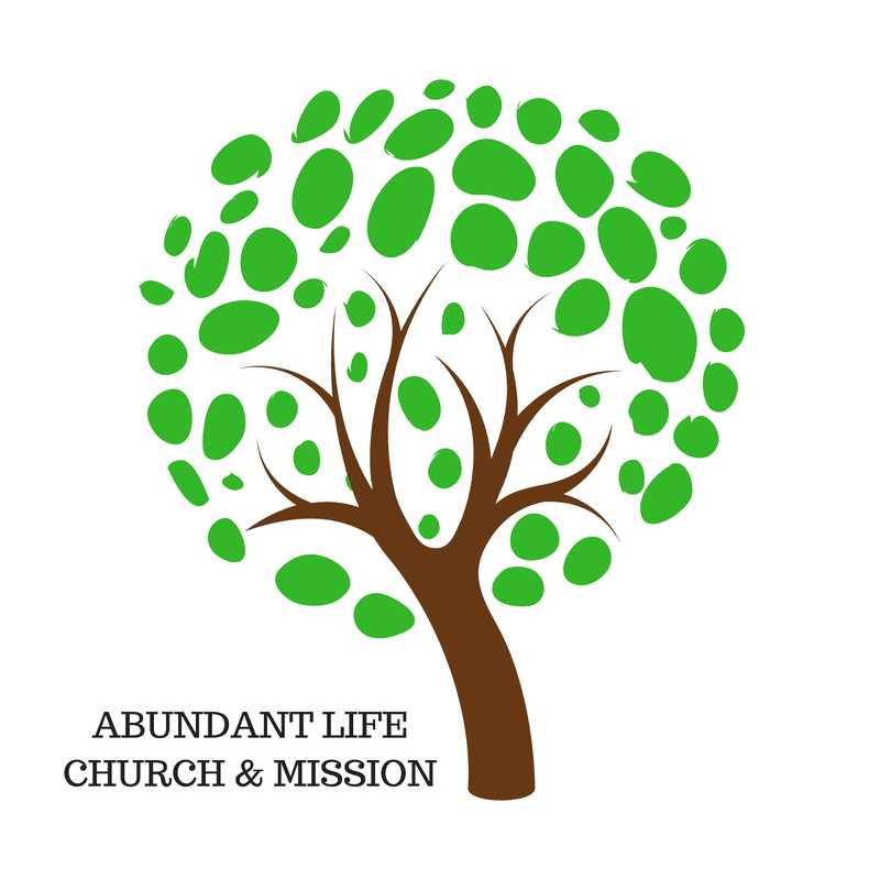 Abundant Life Mission Center