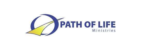 Path of Life Ministries Family Shelter