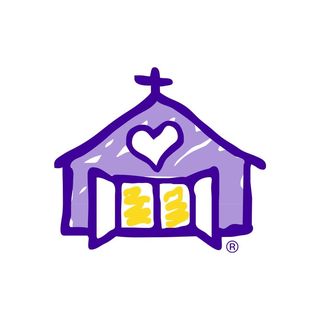 Open Door Mission IG
