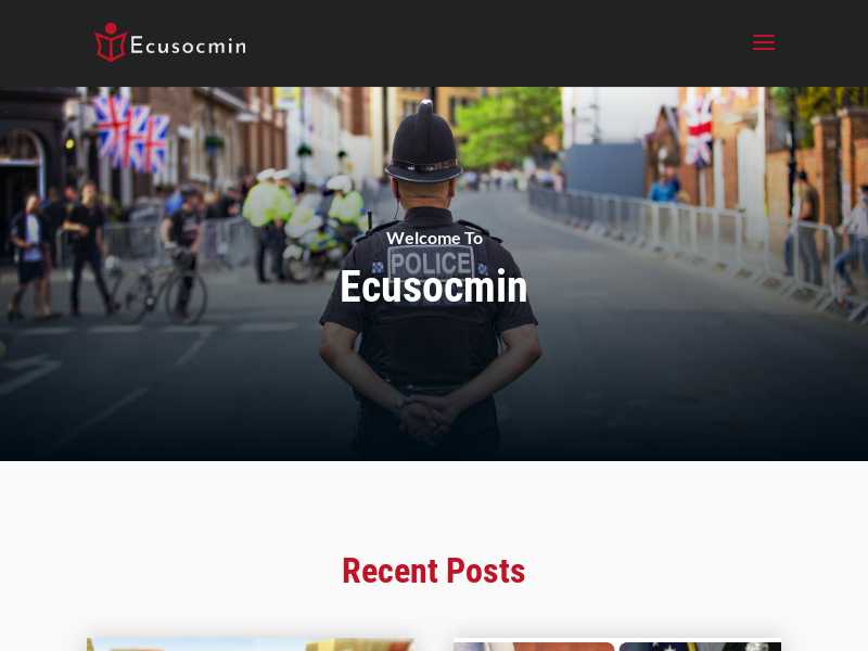Ecumenical Social Ministries