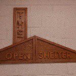 The Open Shelter IG