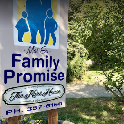 Signage