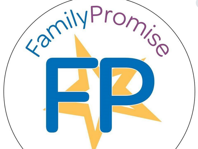 Family Promise Mat-Su