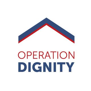 Operation Dignity IG