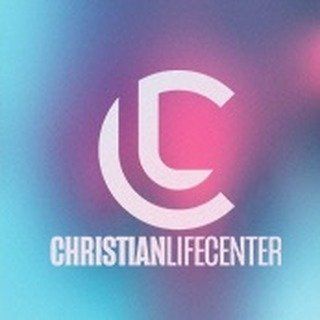 Christian Life Center Houston IG