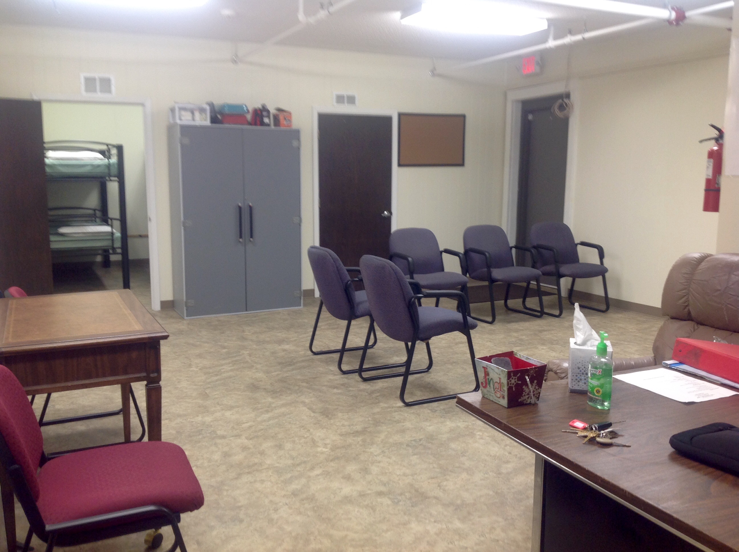 Asheboro Homeless Shelters and Services - Asheboro NC Homeless Shelters