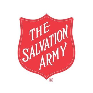 Salvation Army Women's Shelter