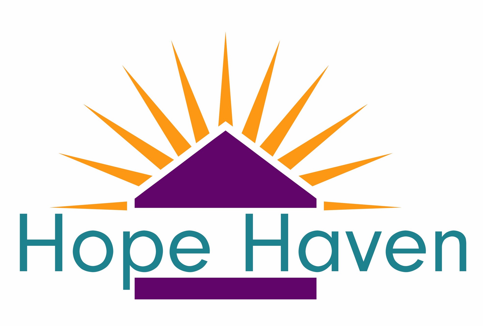 Hope Haven of Cass County - Domestic Abuse Shelter