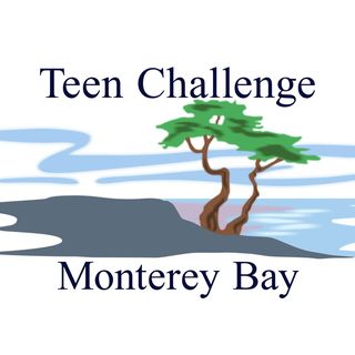 Teen Challenge Monterey Bay IG