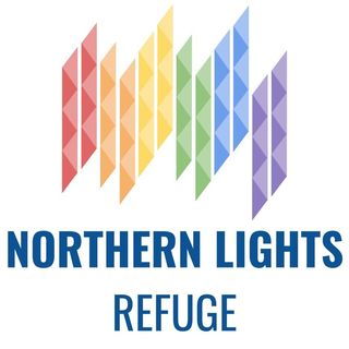 Northern Lights Men's Homeless Shelter