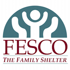 FESCO - The Family Shelter