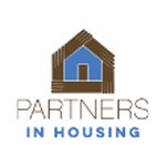 Partners In Housing