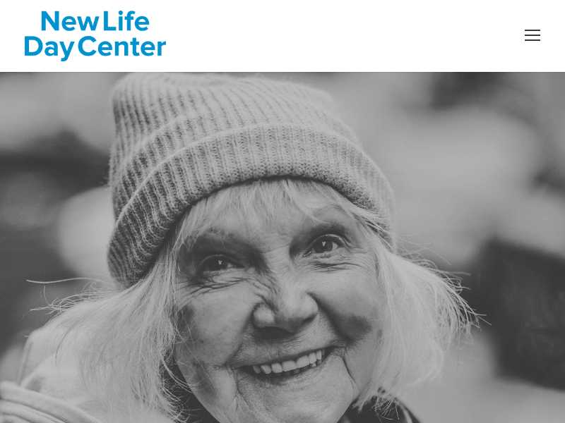 Lexington, KY Homeless Shelters