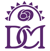 Decatur Cooperative Ministry - Shelter For Women