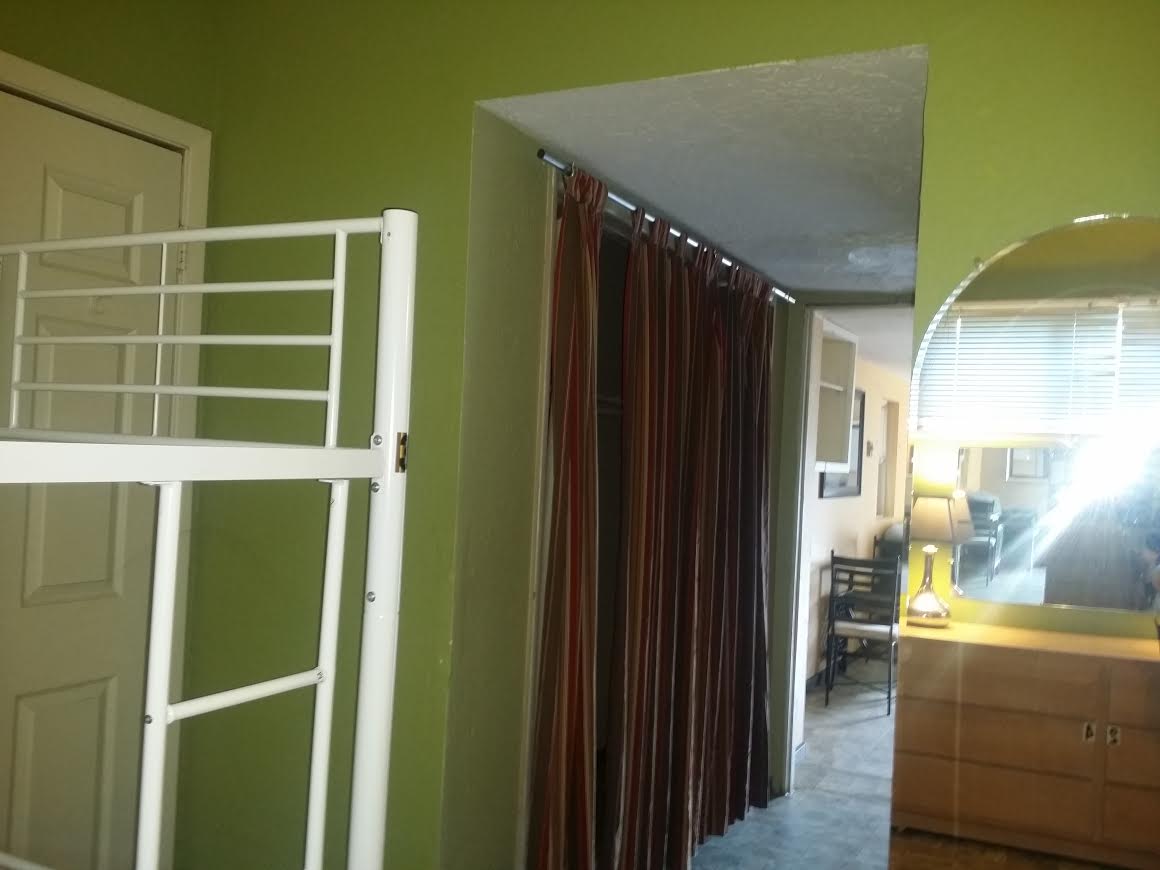 Sedona Homeless Shelters And Services Sedona Az Homeless Shelters