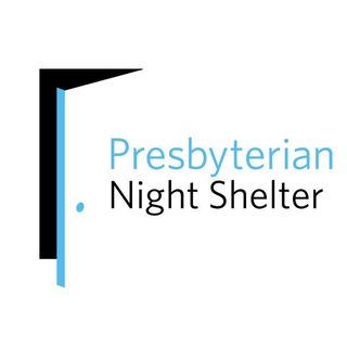 Presbyterian Night Shelter