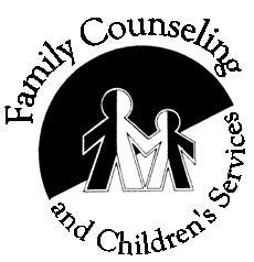 Family Counseling & Children's Services