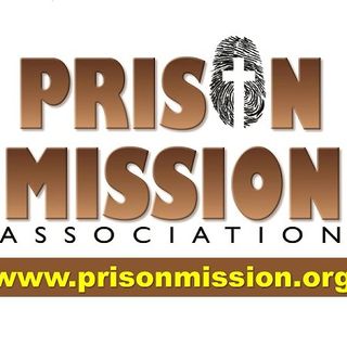Prison Mission Association