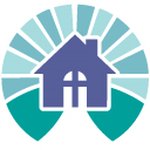 Project Hope for the Homeless IG