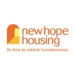 New Hope - Eleanor U. Kennedy Shelter