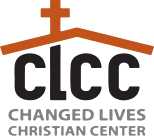 Changed Lives Christian Center