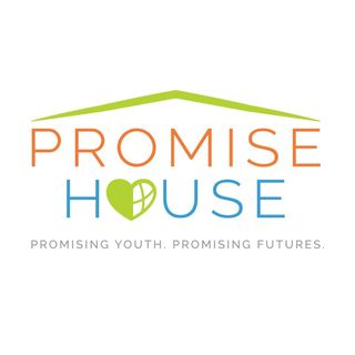 Promise House