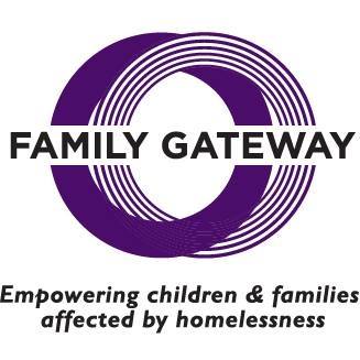 Family Gateway Resource Center Location