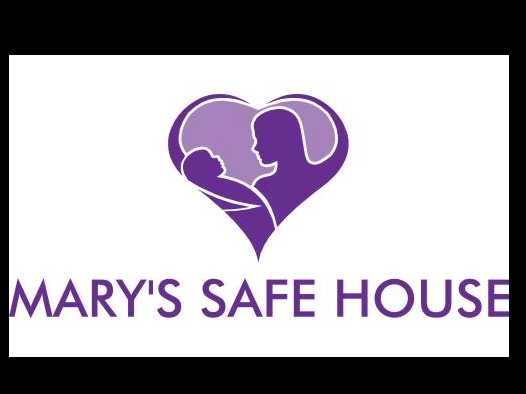 Mary's Safe House