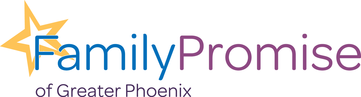 Family Promise of Greater Phoenix
