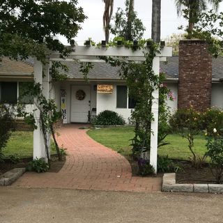 Gabriel’s House IG