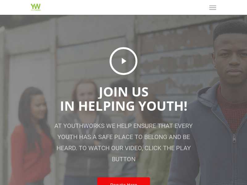 Youthworks