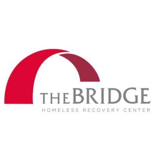 The Bridge IG
