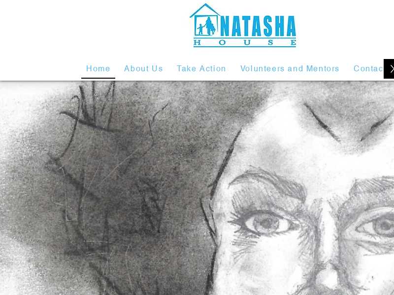 NATASHA House, Inc