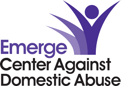 Emerge! Center Against Domestic Abuse